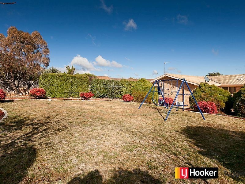 165 Clive Steele Avenue, Monash ACT 2904