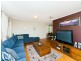 35 Gollan Street, Evatt ACT 2617
