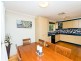35 Gollan Street, Evatt ACT 2617