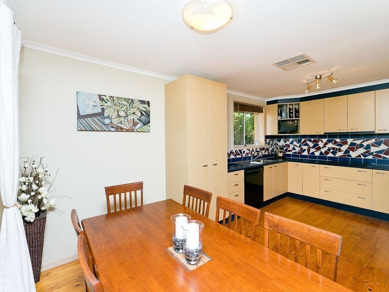 35 Gollan Street, Evatt ACT 2617