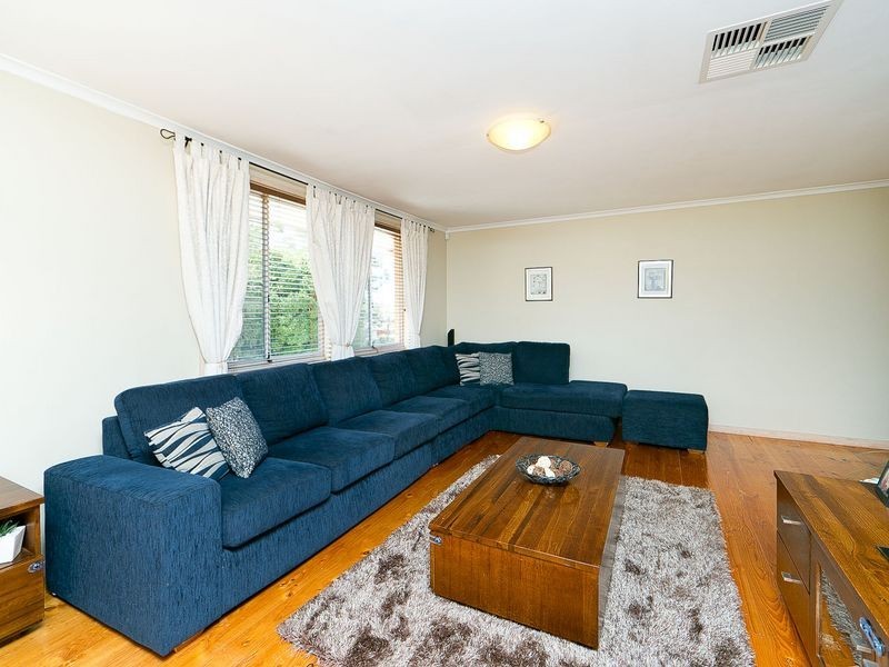 35 Gollan Street, Evatt ACT 2617