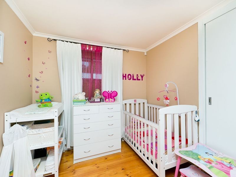 35 Gollan Street, Evatt ACT 2617