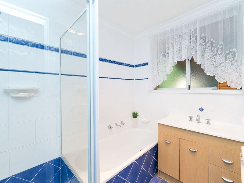 35 Gollan Street, Evatt ACT 2617