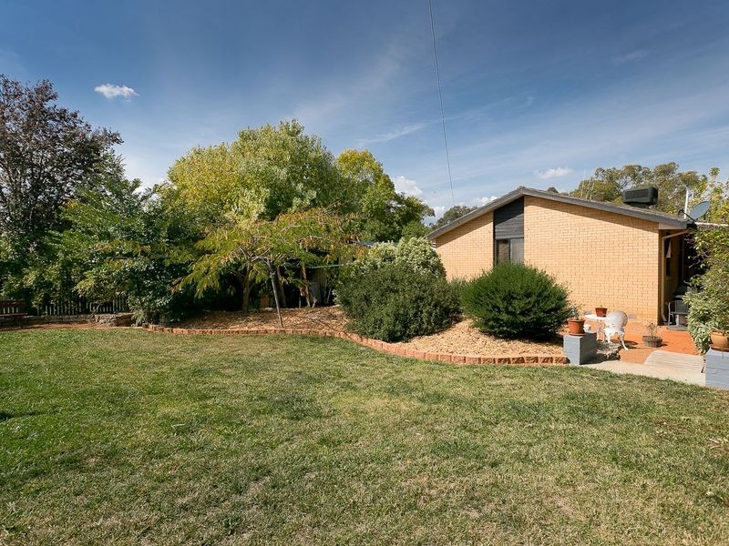 35 Gollan Street, Evatt ACT 2617