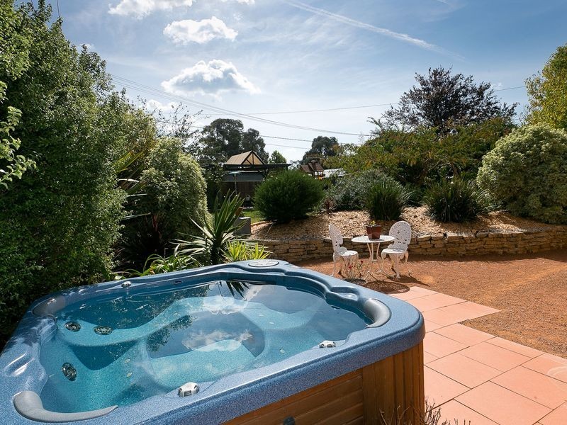 35 Gollan Street, Evatt ACT 2617