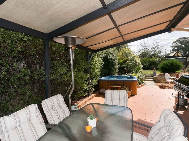 35 Gollan Street, Evatt ACT 2617