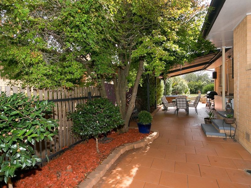 35 Gollan Street, Evatt ACT 2617