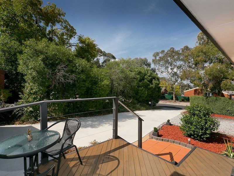 35 Gollan Street, Evatt ACT 2617