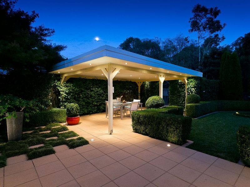 26/10 Taronga Place, O’malley ACT 2606
