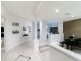 26/10 Taronga Place, O’malley ACT 2606