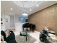 26/10 Taronga Place, O’malley ACT 2606