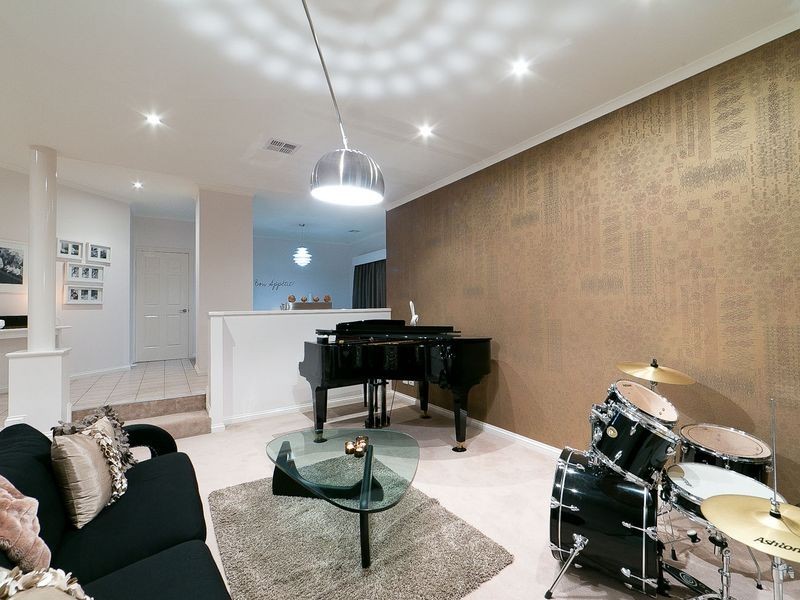 26/10 Taronga Place, O’malley ACT 2606