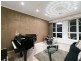 26/10 Taronga Place, O’malley ACT 2606