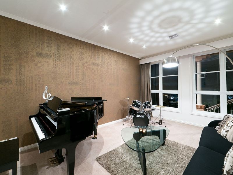 26/10 Taronga Place, O’malley ACT 2606
