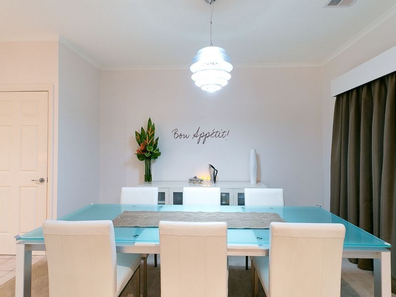 26/10 Taronga Place, O’malley ACT 2606