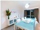26/10 Taronga Place, O’malley ACT 2606