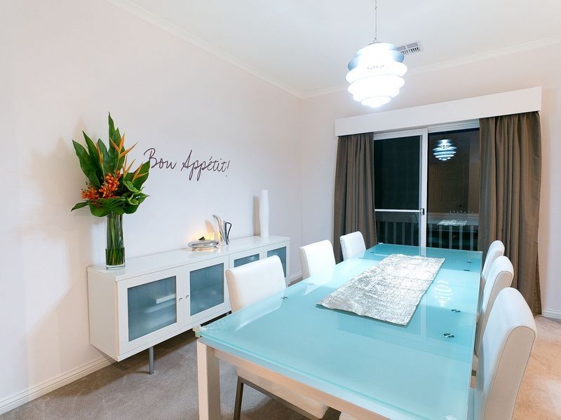 26/10 Taronga Place, O’malley ACT 2606