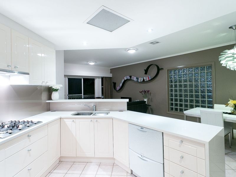 26/10 Taronga Place, O’malley ACT 2606