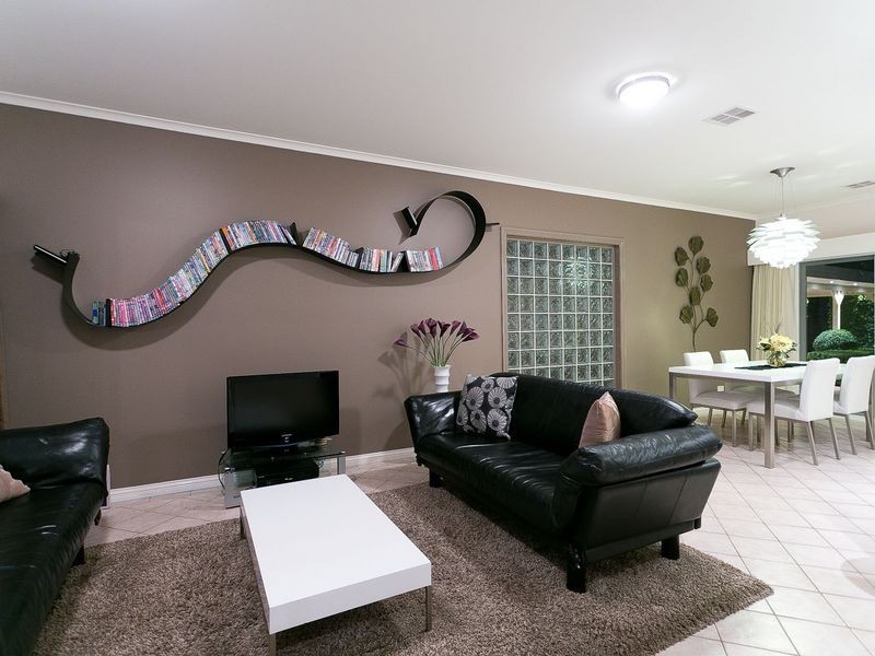 26/10 Taronga Place, O’malley ACT 2606