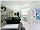 26/10 Taronga Place, O’malley ACT 2606
