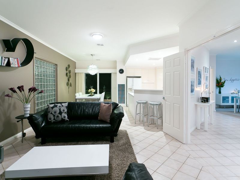26/10 Taronga Place, O’malley ACT 2606