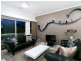 26/10 Taronga Place, O’malley ACT 2606