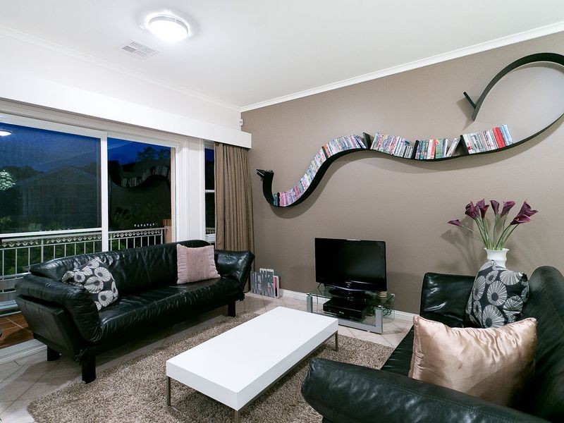 26/10 Taronga Place, O’malley ACT 2606