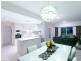 26/10 Taronga Place, O’malley ACT 2606