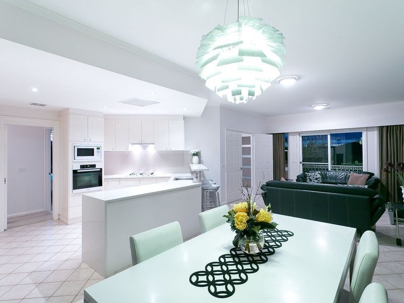 26/10 Taronga Place, O’malley ACT 2606