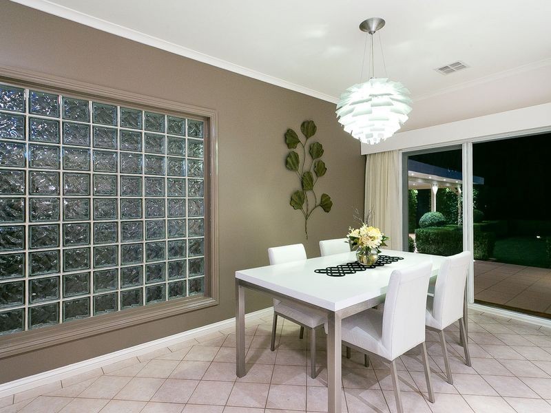 26/10 Taronga Place, O’malley ACT 2606