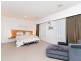 26/10 Taronga Place, O’malley ACT 2606