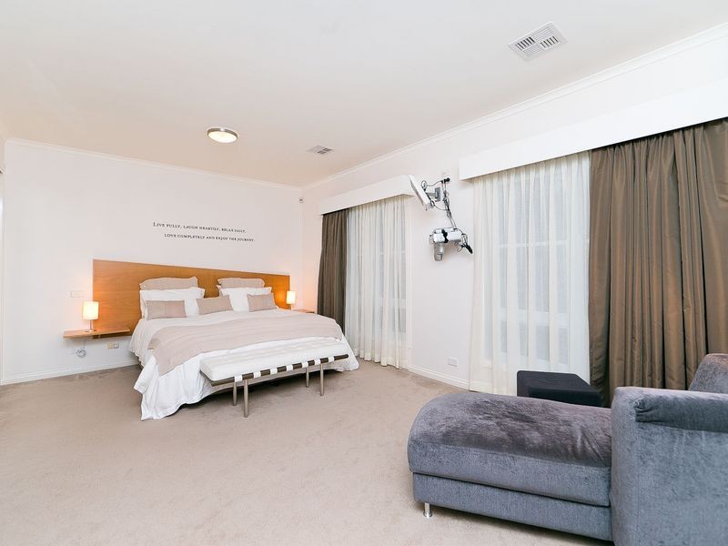 26/10 Taronga Place, O’malley ACT 2606