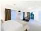 26/10 Taronga Place, O’malley ACT 2606