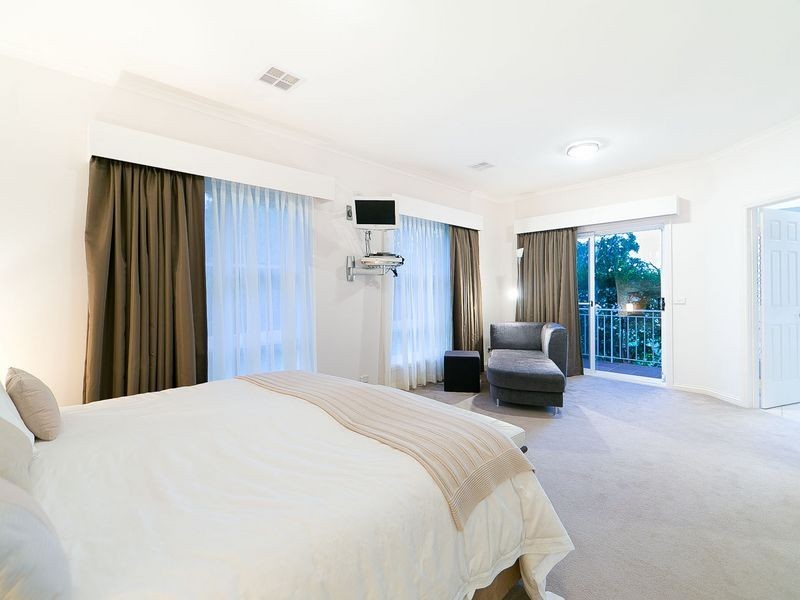 26/10 Taronga Place, O’malley ACT 2606