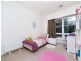 26/10 Taronga Place, O’malley ACT 2606