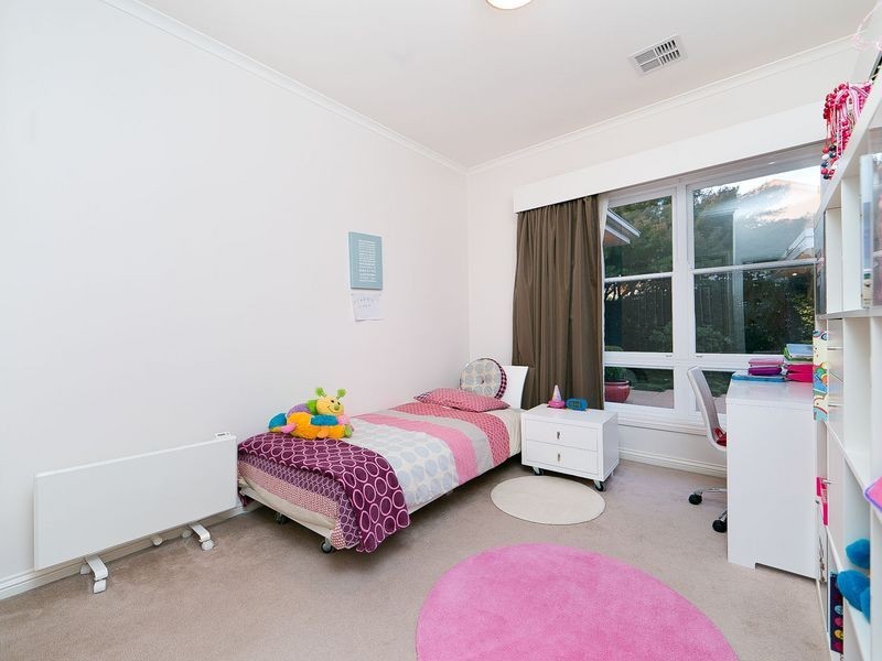 26/10 Taronga Place, O’malley ACT 2606