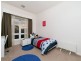 26/10 Taronga Place, O’malley ACT 2606