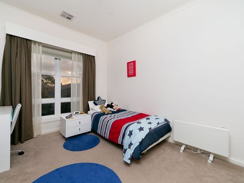 26/10 Taronga Place, O’malley ACT 2606