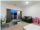 26/10 Taronga Place, O’malley ACT 2606