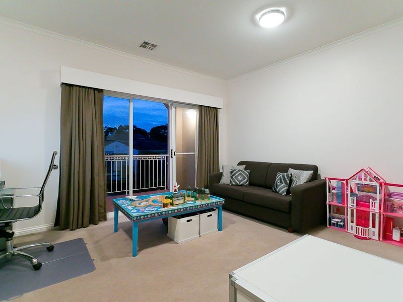 26/10 Taronga Place, O’malley ACT 2606