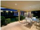 26/10 Taronga Place, O’malley ACT 2606