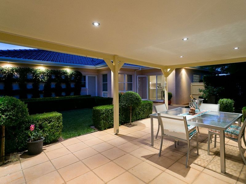 26/10 Taronga Place, O’malley ACT 2606