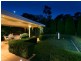 26/10 Taronga Place, O’malley ACT 2606
