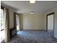 17 Dash Crescent, Fadden ACT 2904