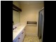 17 Dash Crescent, Fadden ACT 2904