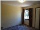 17 Dash Crescent, Fadden ACT 2904