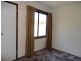17 Dash Crescent, Fadden ACT 2904