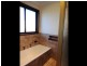 17 Dash Crescent, Fadden ACT 2904