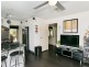 17 Lavery Place, Monash ACT 2904