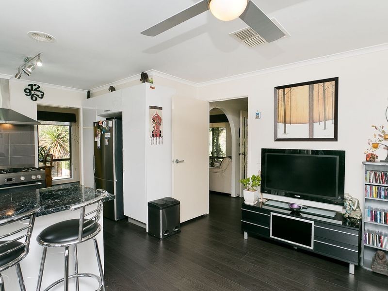 17 Lavery Place, Monash ACT 2904